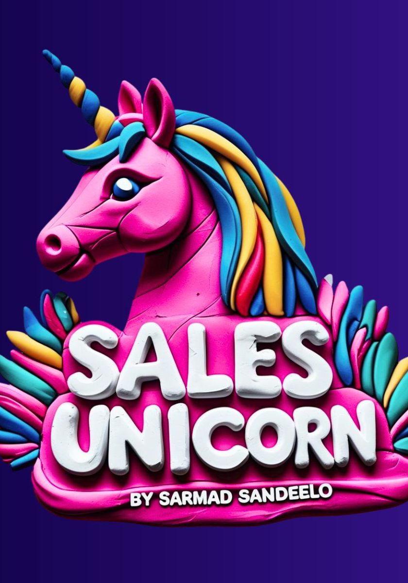 Sales Unicorn